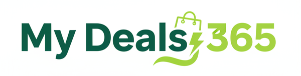 My Deals 365